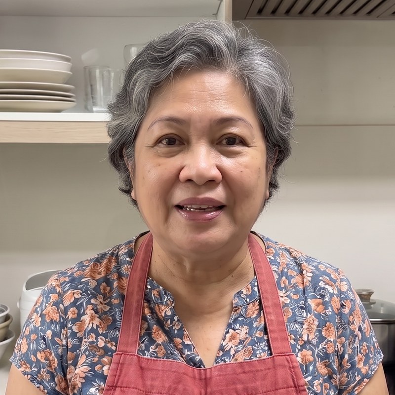 Lola Nena